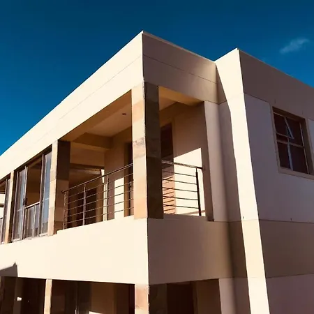 Calypso Beach Holiday House Langebaan Exterior foto