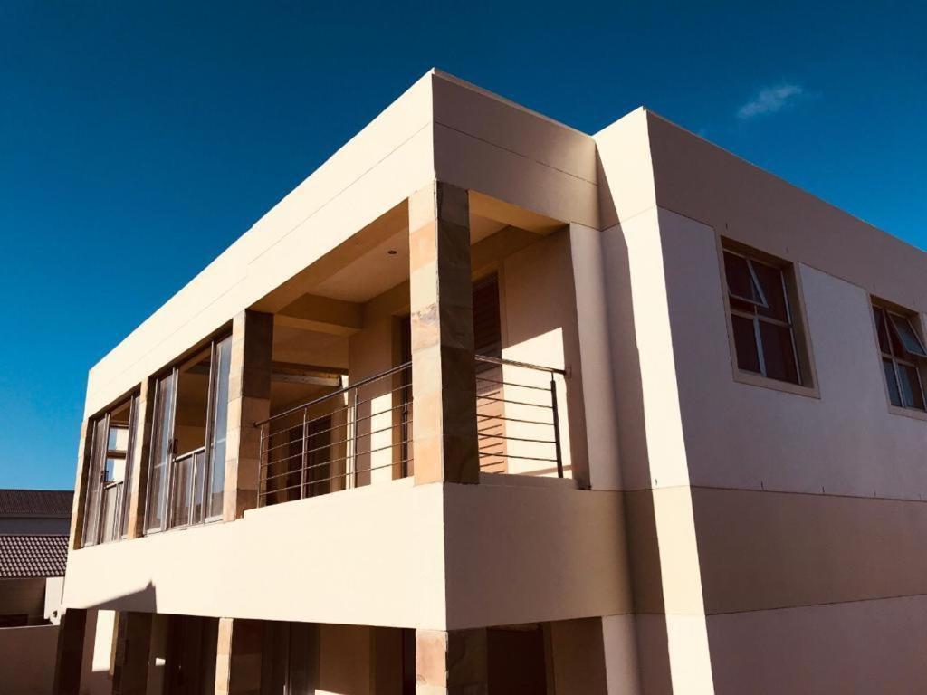 Calypso House Holiday home *