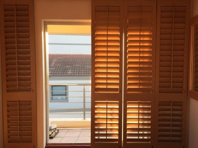 Calypso House Langebaan